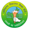 BSEH Logo